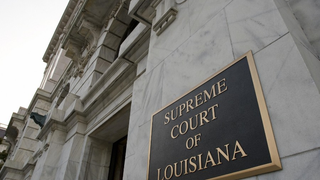 63-Year-Old Black Man Granted Parole After Spending Nearly 24 Years in Louisiana Prison for Stealing Hedge Clippers